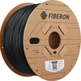 Polymaker Fiberon™ PET-GF15 Black - 1,75 mm / 3000 g | shoptok.hr