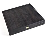  Veliki Šah Komplet - Metal Klasik Plavi 44cm | Eponuda.com