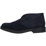 Dasthon-Veni Polškornji EC00850861MM896O1519 Modra | Shoptok.si