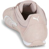Puma Nizke superge CATCH SOLEIL SD Rožnata | Shoptok.si