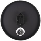 Karlsson Nihajna/stenska ura ø 41 cm Grato Pendulum – | Shoptok.si