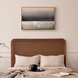  Slika - Pink Dawn (1 Part) Wide 90x60 | shoptok.hr