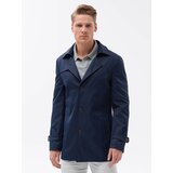 Ombre Muški kaput | shoptok.hr