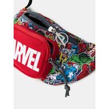 Sinsay Torbica Marvel | shoptok.hr