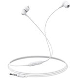  Slušalice sa mikrofonom 3.5mm BOROFONE BM20 DasMelody In-line Control white | Eponuda.ba