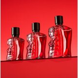 Diesel D Red 100 ml parfemska voda unisex | shoptok.hr