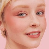 Benefit Piping Hot Beauty set dekorativne kozmetike | shoptok.hr