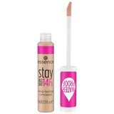 Essence stay all day 14h long-lasting korektor 40 | ePonuda.com