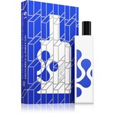 Histoires de Parfums This Is Not a Blue Bottle 1.5 parfemska voda uniseks 15 ml | shoptok.hr