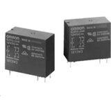 Omron G2RG-2A4-DC5 snažni relej 5 V/DC 8 A 2 zatvarač 1 St. Bag Cijene