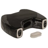  Keramička kasica gamepad | shoptok.hr