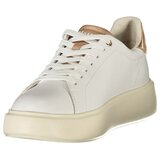 Blauer s5venus01sat Bijela | shoptok.hr