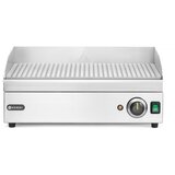Hendi roštilj, kitchen line, 220-240V/2400W, 527x404x(H)233mm Cene