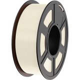 SUNLU PLA Meta Cream White Cene