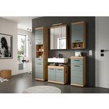 MID.YOU KOPALNICA žajbljevo zelena | Shoptok.si