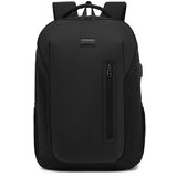  Ranac poso 8263, 17.3" crni | ePonuda.com