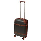 Dielle 16050AN Siva | shoptok.hr