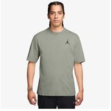 Nike M j jumpman emb ss crew | Eponuda.com