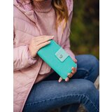 Vuch Fili Blue | shoptok.hr