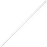 vidaXL Kabelska cev Ø25 mm 10 m PVC | Shoptok.si