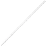 Kabelska cev Ø25 mm 10 m PVC