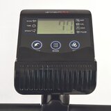 Everfit Sobni bicikl BFK-800-EASY | shoptok.hr