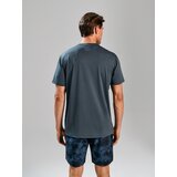 Sinsay Majica s kratkim rukavima | shoptok.hr