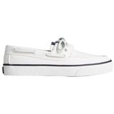 Sperry Top-Sider Modne superge BAHAMA 2.0 Bela | Shoptok.si