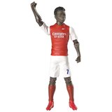 Arsenal Figura Action Saka 20 cm | shoptok.hr