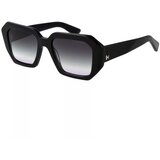 Ana Hickmann HI 9230 A01 52 Női napszemüveg | Eponuda.com