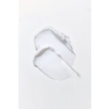 SOMEBYMI Beta Panthenol Repair vlažilna krema za telo s pomirjajočim učinkom 200 ml | Shoptok.si