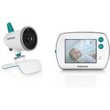 Babymoov video varuška Yoo Feel | Shoptok.si