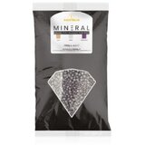  VOSAK U PERLAMA MINERAL DELUX SILVER 1KG Cijene