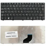 Tipkovnica Acer Aspire ONE D255 D255E D257 D270