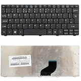  Tipkovnica Acer Aspire ONE D255 D255E D257 D270 | shoptok.hr