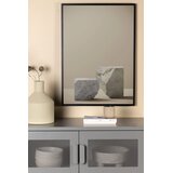 Venture Home poster Rocks 50 × 70 cm, bež | shoptok.hr