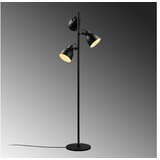 Opviq podna lampa spotkafasi 13785 black | ePonuda.com