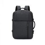BORG Ruksak za Notebook S220 Siva | Eponuda.ba