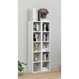 MID.YOU Regal Megosa S, Bela | Shoptok.si