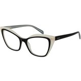 Pucci Naočare EP 5197 004 Cene