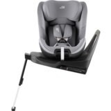 BRITAX RÖMER autosjedalica i-Size 40-125 cm Swivel jade green 2000039563 | shoptok.hr