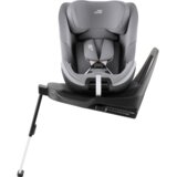 BRITAX RÖMER NAZAJ OBRNJEN AVTOSEDEŽ Swivel | Shoptok.si