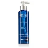 Alpine Aquaboost Purify & Protect Hydrating Gel Cleanser vlažilni in čistilni gel za obraz 200 ml unisex