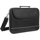 Defender 26019 16" Ascetic črn, torba za prenosnik, (5000262322) Cene