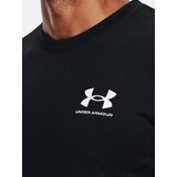 Under Armour Muška majica | Eponuda.ba