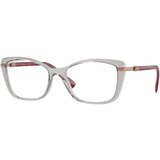 VOGUE Eyewear Vogue Naočare VO 5487B 2726 Cene