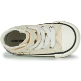 Converse Nizke superge Chuck Taylor All Star 1V Things To Grow Hi Bela | Shoptok.si