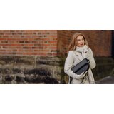 Vuch Corrado Black | ePonuda.com