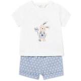 Mayoral 28311-00 Bijela | shoptok.hr