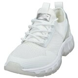 Bagatt D31AE96069692013 sarena | shoptok.hr